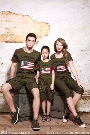 军备酷春夏新款