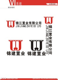 VI素材