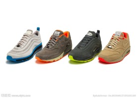 NIKE 休闲鞋