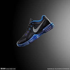 NIKE 休闲鞋