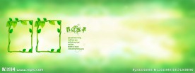 相册制作
