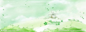 相册制作