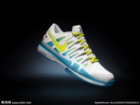 NIKE 休闲鞋