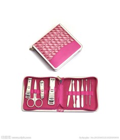 美容工具 美容套