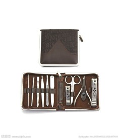 美容工具 美容套