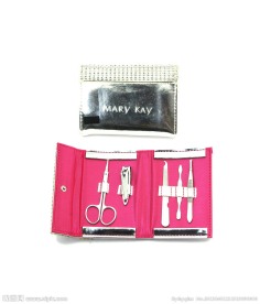 美容工具 美容套