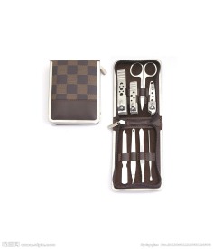 美容工具 美容套