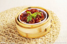 广式腊味