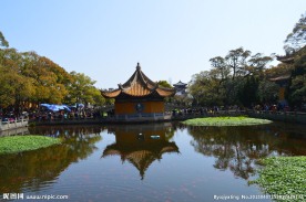 美景
