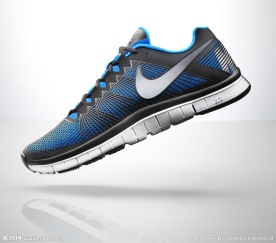 NIKE 休闲鞋