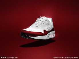 NIKE 休闲鞋