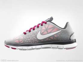 NIKE 休闲鞋