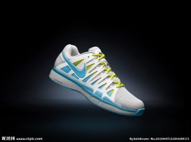 NIKE 休闲鞋