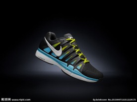 NIKE 休闲鞋