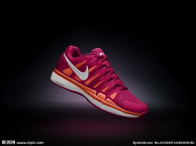 NIKE 休闲鞋