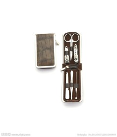 美容工具 美容套