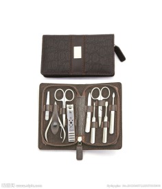 美容工具 美容套