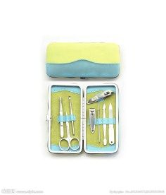 美容工具 美容套