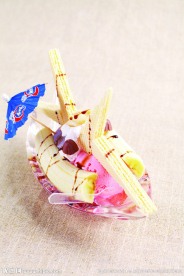 香蕉船