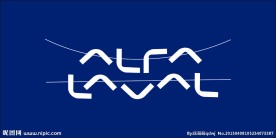 欧堡工业logo