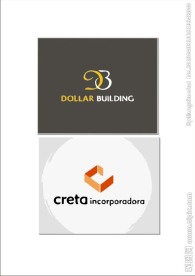 建筑logo