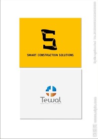建筑logo