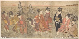 方式