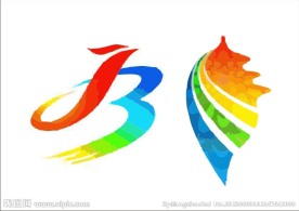 运动会logo