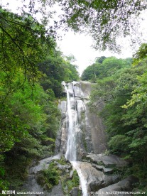 江西婺源