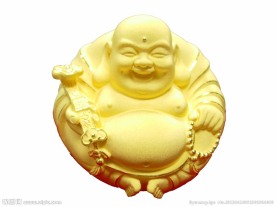 一团各气