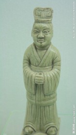 塑像