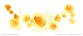 水墨元素