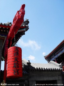 天后宫