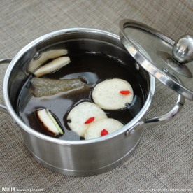 火锅底料