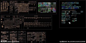 家具图库大全