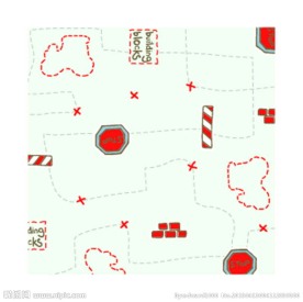 交通标志