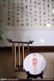 龙印