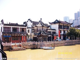 篦箕巷
