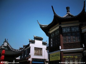 篦箕巷