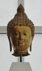 佛像
