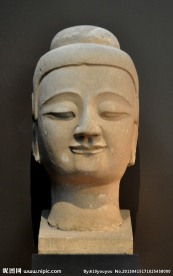 佛像