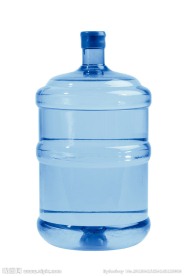 水桶