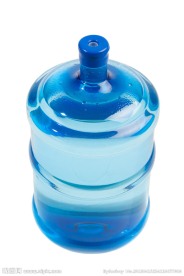 水桶