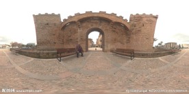 专业高质量材质贴图