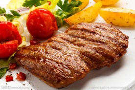 肉类