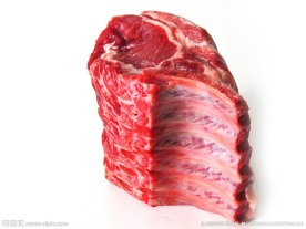 肉类