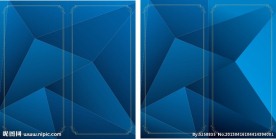 户型图 地产VI D