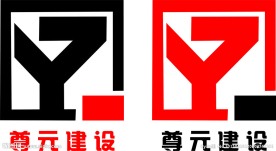 建筑logo