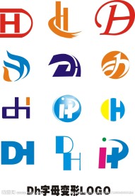 logo图标