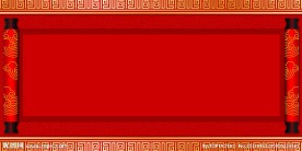 展板模板素材